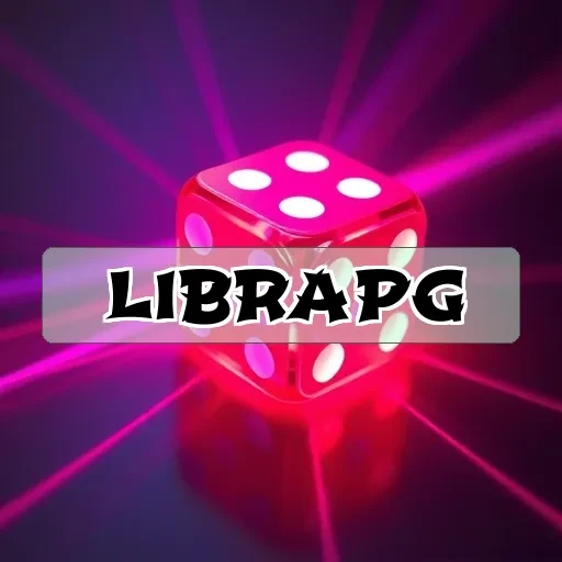 librapg Jogos de Ação
