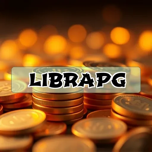 librapg Aventura