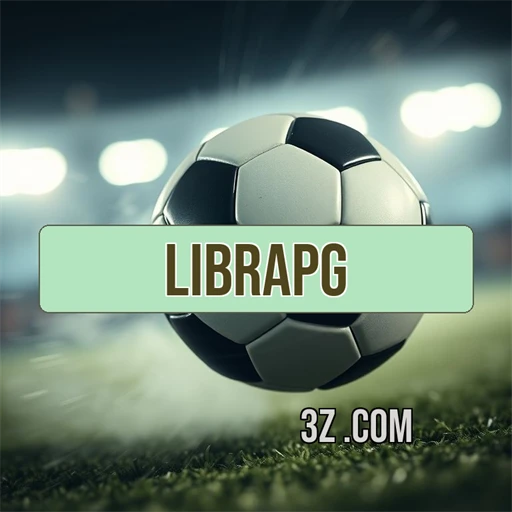 librapg Cassino Virtual