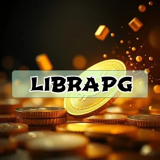 librapg Educativo